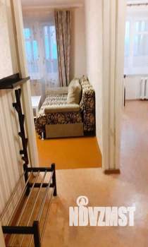 1-к квартира, вторичка, 34м2, 9/14 этаж
