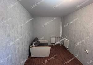 Студия квартира, вторичка, 14м2, 3/9 этаж