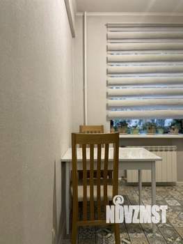 2-к квартира, вторичка, 50м2, 2/5 этаж