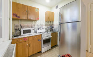 Студия квартира, вторичка, 24м2, 7/10 этаж