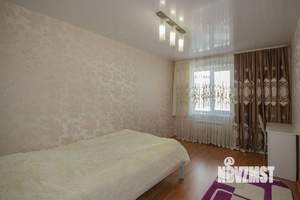 3-к квартира, вторичка, 63м2, 6/9 этаж