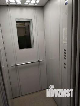 2-к квартира, вторичка, 44м2, 4/9 этаж