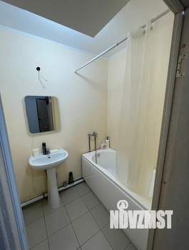 2-к квартира, вторичка, 53м2, 5/5 этаж