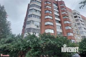 3-к квартира, вторичка, 82м2, 3/9 этаж