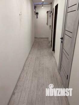 2-к квартира, вторичка, 45м2, 2/5 этаж