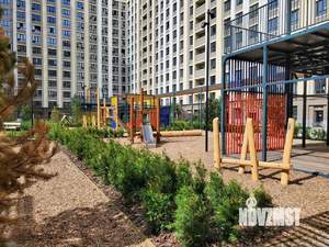 2-к квартира, вторичка, 40м2, 5/23 этаж