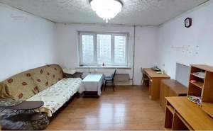 3-к квартира, вторичка, 64м2, 6/9 этаж