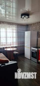 1-к квартира, вторичка, 34м2, 8/9 этаж