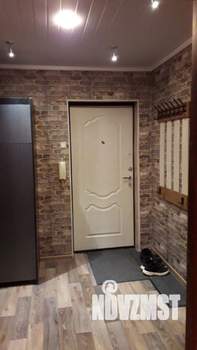 3-к квартира, вторичка, 54м2, 3/9 этаж
