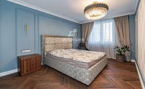 2-к квартира, вторичка, 64м2, 11/16 этаж
