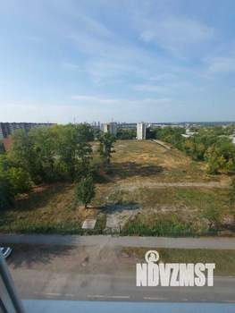 3-к квартира, вторичка, 60м2, 8/9 этаж