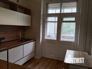 2-к квартира, вторичка, 57м2, 4/4 этаж