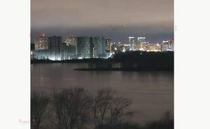 2-к квартира, вторичка, 48м2, 12/12 этаж