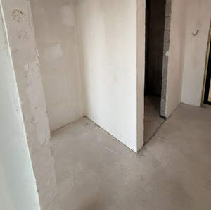 2-к квартира, вторичка, 48м2, 11/16 этаж