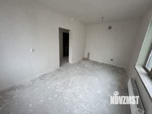 3-к квартира, вторичка, 67м2, 13/21 этаж