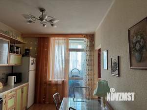 2-к квартира, вторичка, 76м2, 3/14 этаж