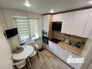 2-к квартира, вторичка, 48м2, 4/12 этаж