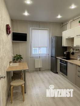 3-к квартира, вторичка, 70м2, 2/3 этаж
