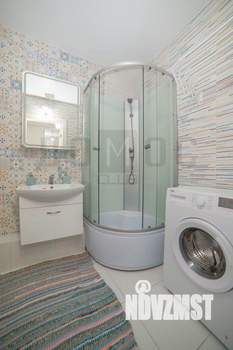 Студия квартира, вторичка, 28м2, 8/25 этаж