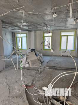 Студия квартира, вторичка, 135м2, 5/10 этаж