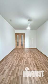 2-к квартира, вторичка, 65м2, 2/16 этаж