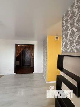 1-к квартира, вторичка, 31м2, 15/17 этаж