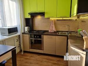 2-к квартира, вторичка, 42м2, 2/5 этаж
