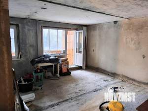 2-к квартира, вторичка, 48м2, 4/16 этаж