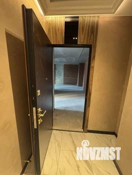 3-к квартира, вторичка, 95м2, 5/8 этаж