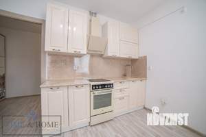 Студия квартира, вторичка, 31м2, 5/32 этаж
