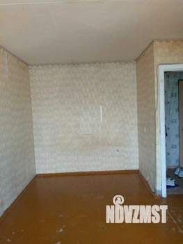 2-к квартира, вторичка, 37м2, 6/9 этаж