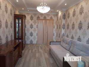 2-к квартира, вторичка, 61м2, 3/7 этаж