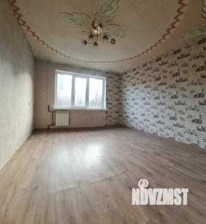 3-к квартира, вторичка, 58м2, 2/9 этаж