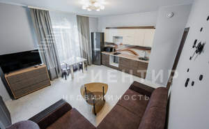 2-к квартира, вторичка, 48м2, 6/10 этаж