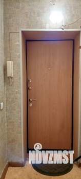 1-к квартира, вторичка, 29м2, 3/5 этаж