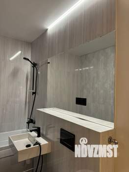 1-к квартира, вторичка, 37м2, 11/32 этаж