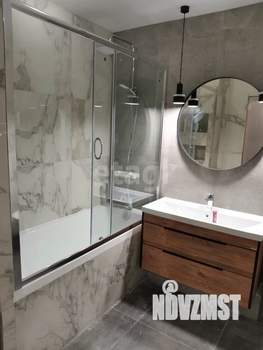 3-к квартира, вторичка, 88м2, 8/13 этаж