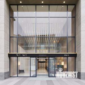 3-к квартира, вторичка, 112м2, 11/15 этаж