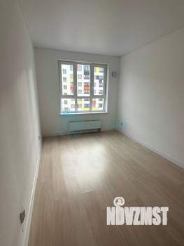 1-к квартира, вторичка, 37м2, 9/12 этаж