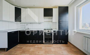 3-к квартира, вторичка, 76м2, 10/10 этаж