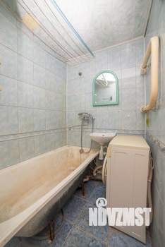 2-к квартира, вторичка, 43м2, 6/9 этаж