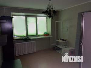 2-к квартира, вторичка, 41м2, 1/5 этаж