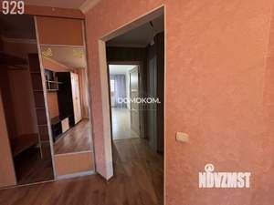 2-к квартира, вторичка, 59м2, 3/20 этаж