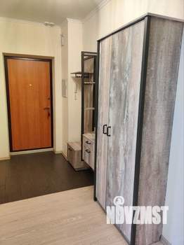 2-к квартира, вторичка, 71м2, 11/15 этаж