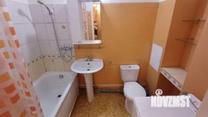 1-к квартира, вторичка, 35м2, 2/16 этаж