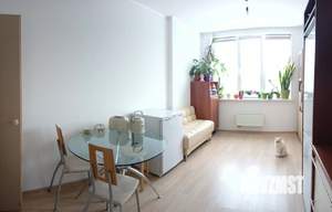 2-к квартира, вторичка, 58м2, 5/9 этаж