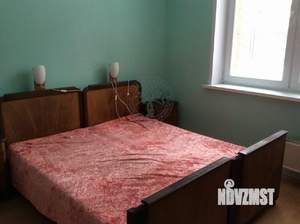 2-к квартира, вторичка, 62м2, 2/10 этаж