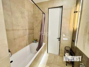 4-к квартира, вторичка, 127м2, 37/37 этаж