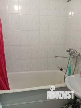 1-к квартира, вторичка, 34м2, 3/9 этаж