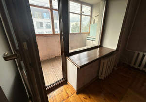 2-к квартира, вторичка, 49м2, 4/10 этаж